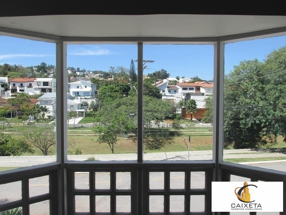 Casa em condomínio para Venda em Santana de Parnaíba - 9