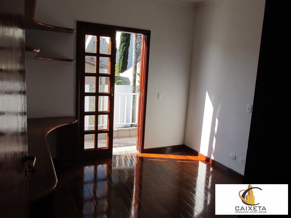 Casa em condomínio para Venda em Santana de Parnaíba - 10