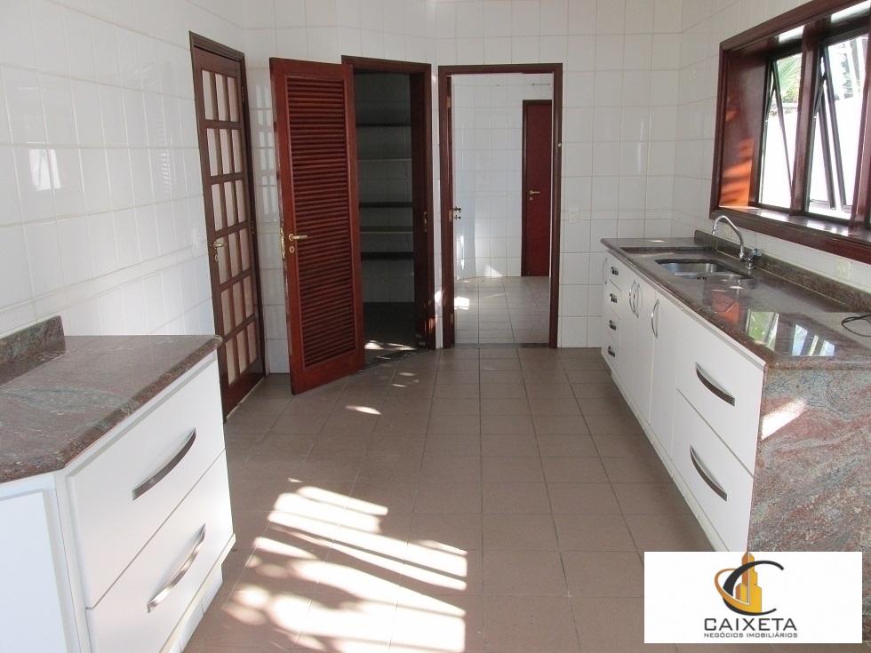 Casa em condomínio para Venda em Santana de Parnaíba - 24