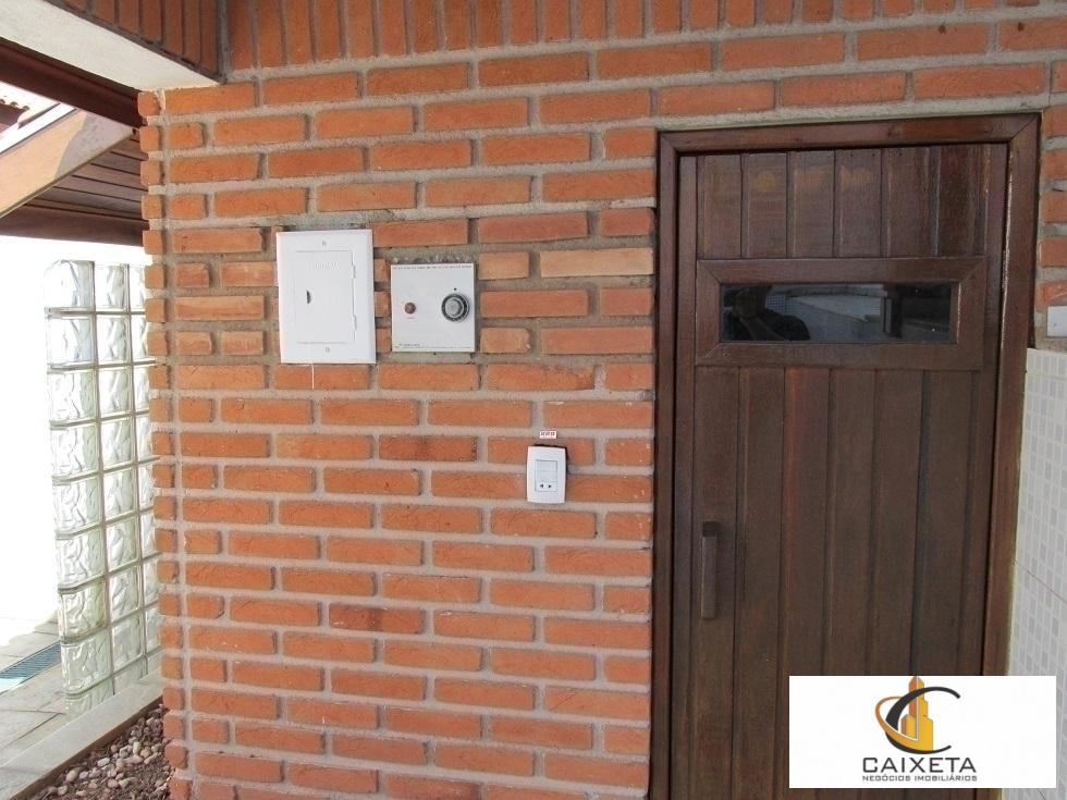 Casa em condomínio para Venda em Santana de Parnaíba - 13