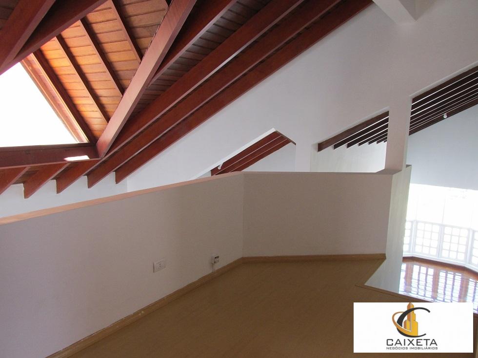 Casa em condomínio para Venda em Santana de Parnaíba - 32