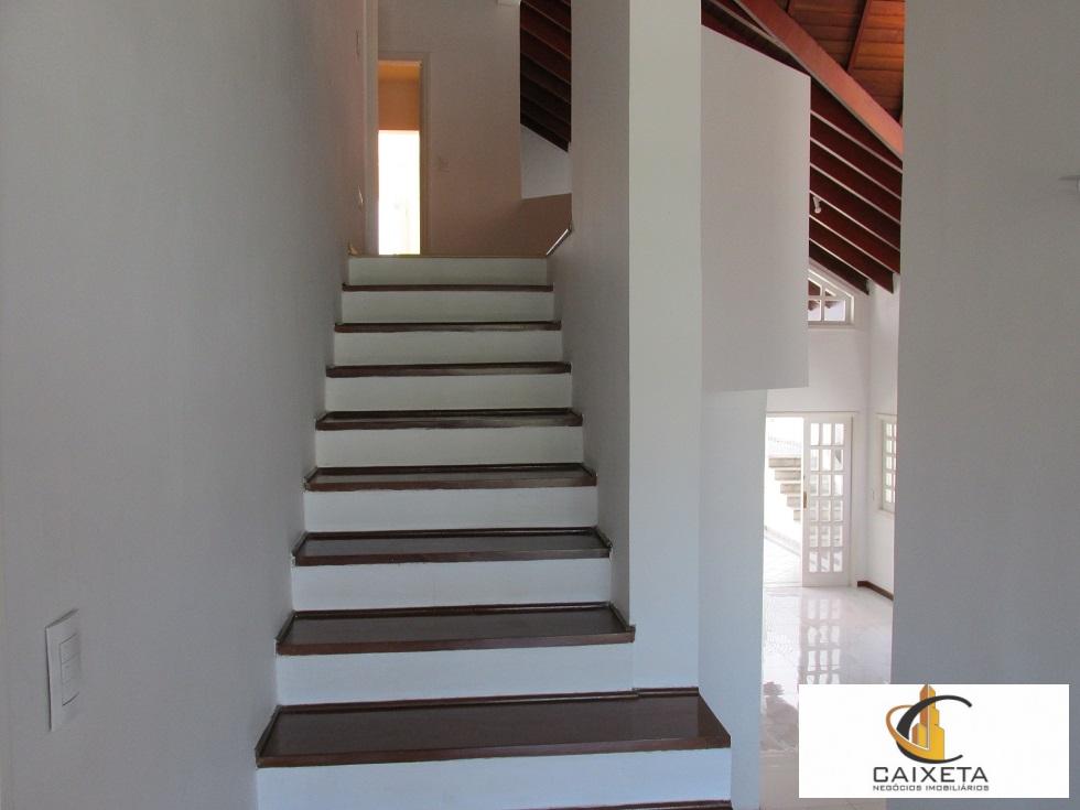 Casa em condomínio para Venda em Santana de Parnaíba - 18