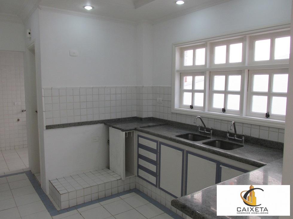 Casa em condomínio para Venda em Santana de Parnaíba - 6