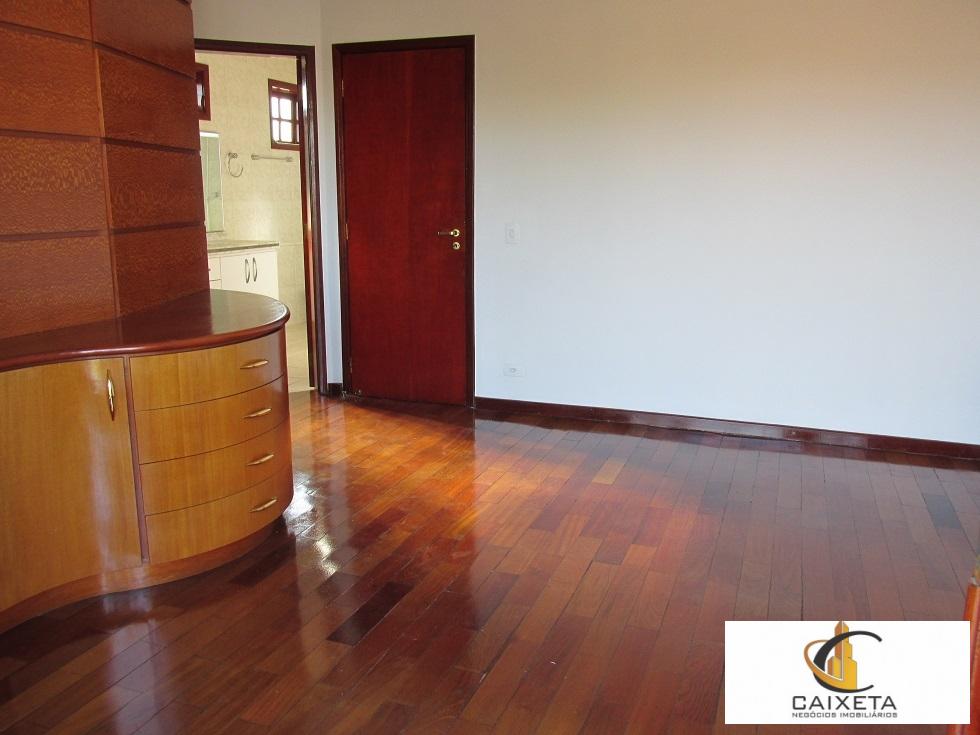 Casa em condomínio para Venda em Santana de Parnaíba - 31