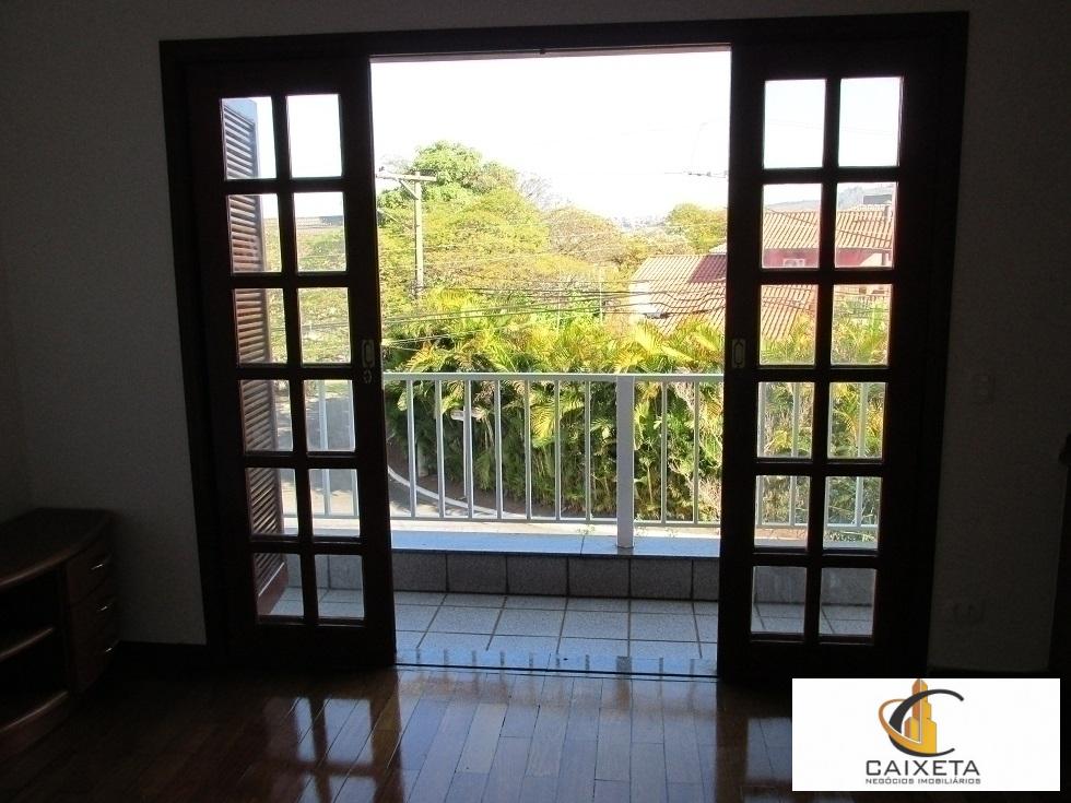 Casa em condomínio para Venda em Santana de Parnaíba - 36