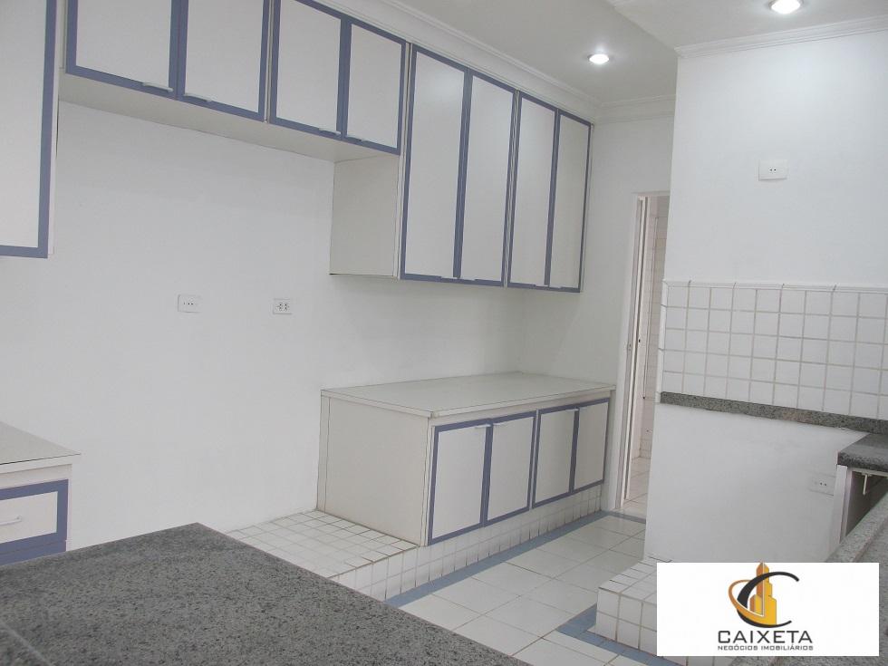 Casa em condomínio para Venda em Santana de Parnaíba - 44