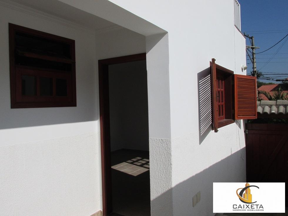 Casa em condomínio para Venda em Santana de Parnaíba - 33