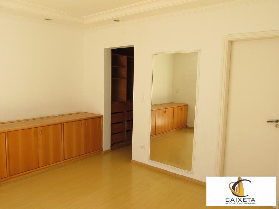 Casa em condomínio para Venda em Santana de Parnaíba - 15