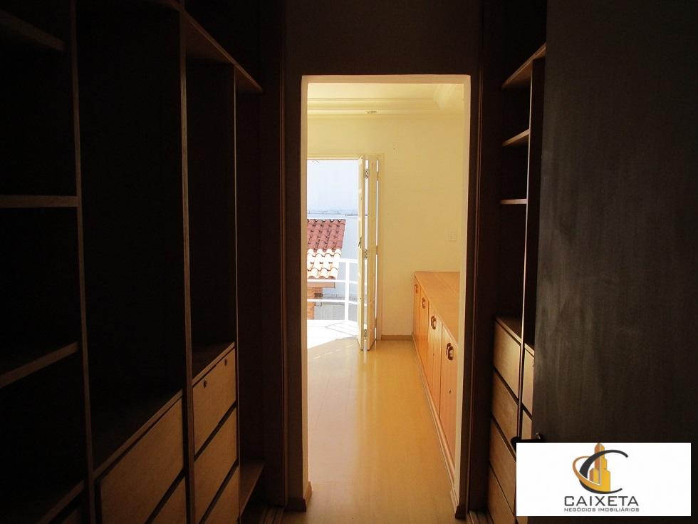 Casa em condomínio para Venda em Santana de Parnaíba - 41