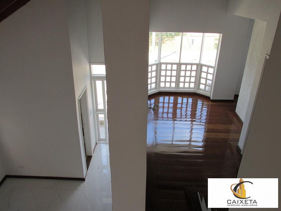 Casa em condomínio para Venda em Santana de Parnaíba - 45