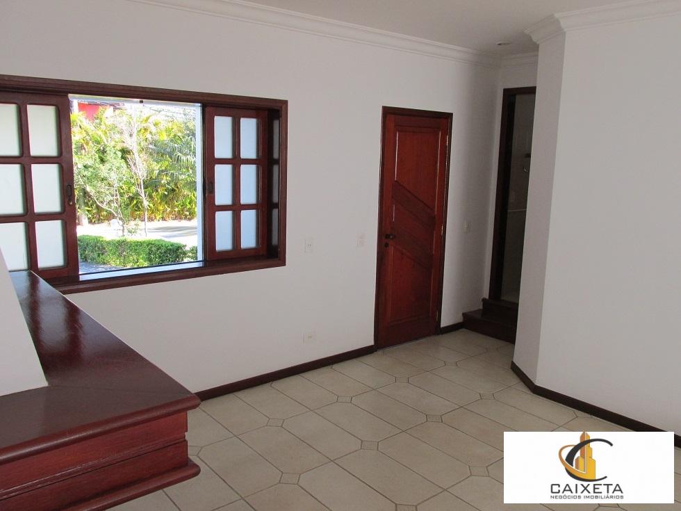 Casa em condomínio para Venda em Santana de Parnaíba - 20
