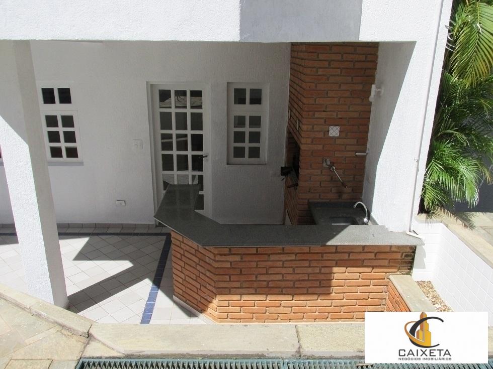 Casa em condomínio para Venda em Santana de Parnaíba - 19