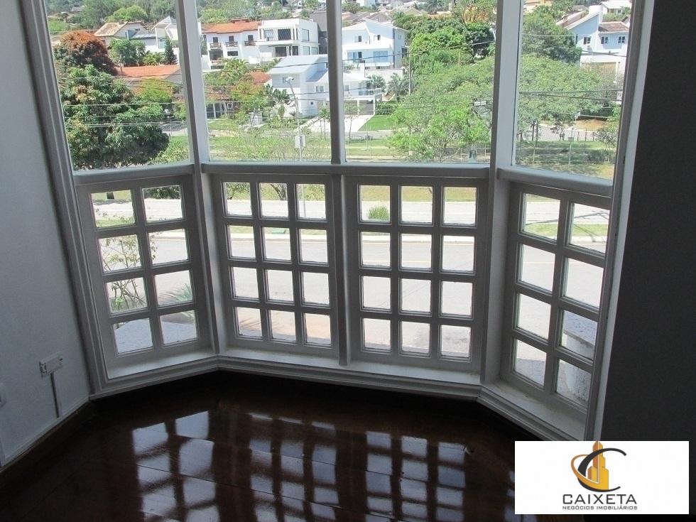 Casa em condomínio para Venda em Santana de Parnaíba - 27