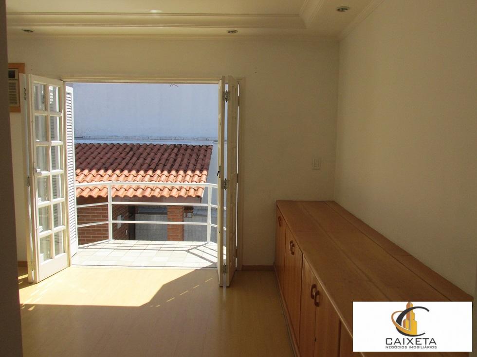 Casa em condomínio para Venda em Santana de Parnaíba - 25