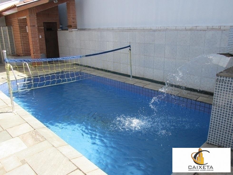 Casa em condomínio para Venda em Santana de Parnaíba - 29