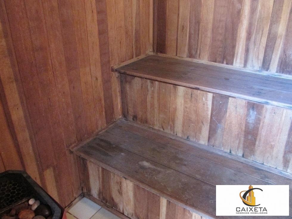 Casa em condomínio para Venda em Santana de Parnaíba - 30