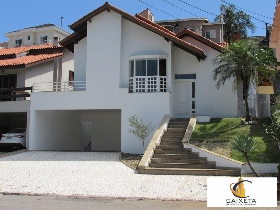Casa em condomínio para Venda em Santana de Parnaíba - 40