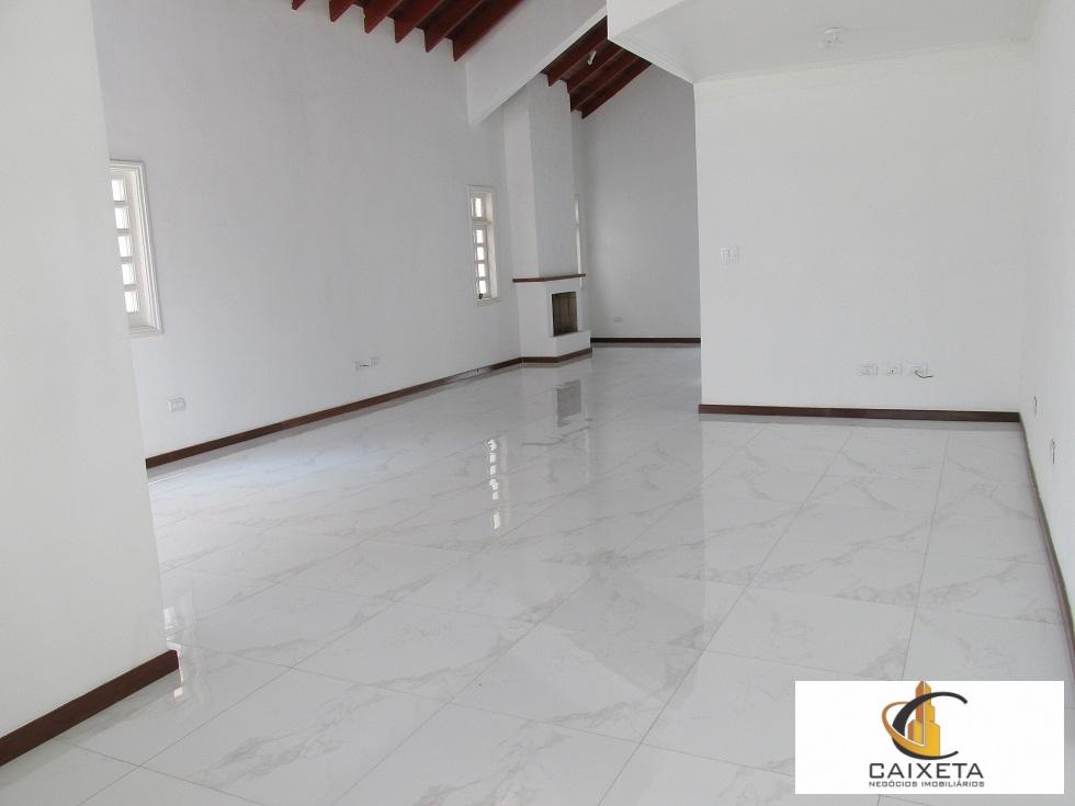 Casa em condomínio para Venda em Santana de Parnaíba - 47