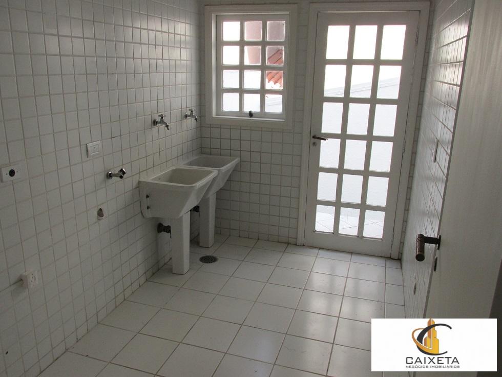 Casa em condomínio para Venda em Santana de Parnaíba - 8
