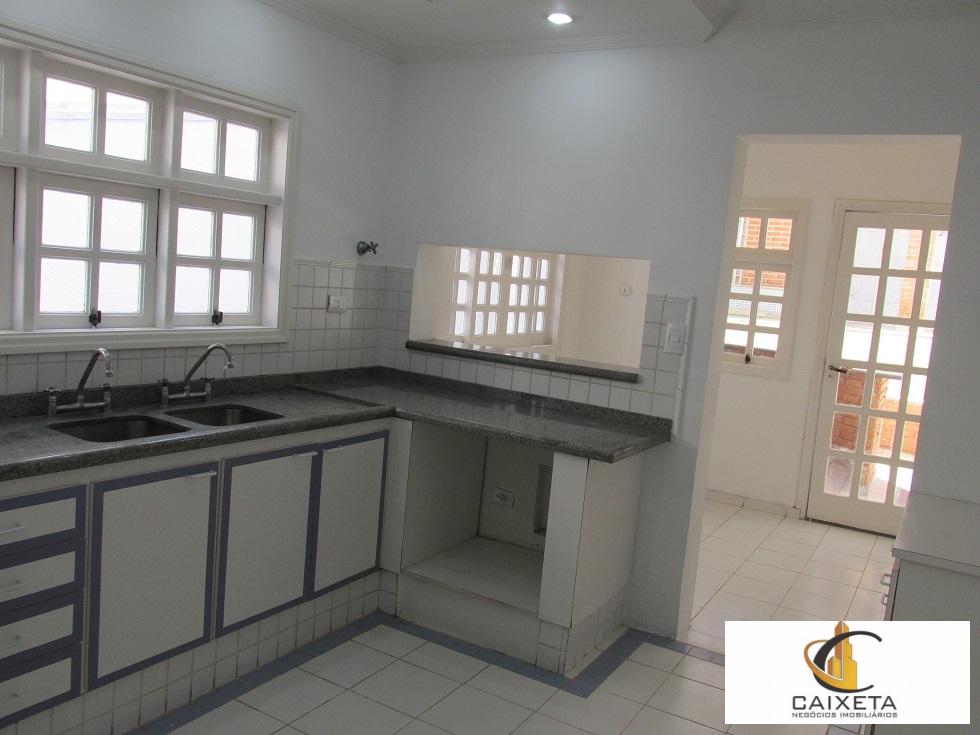 Casa em condomínio para Venda em Santana de Parnaíba - 23