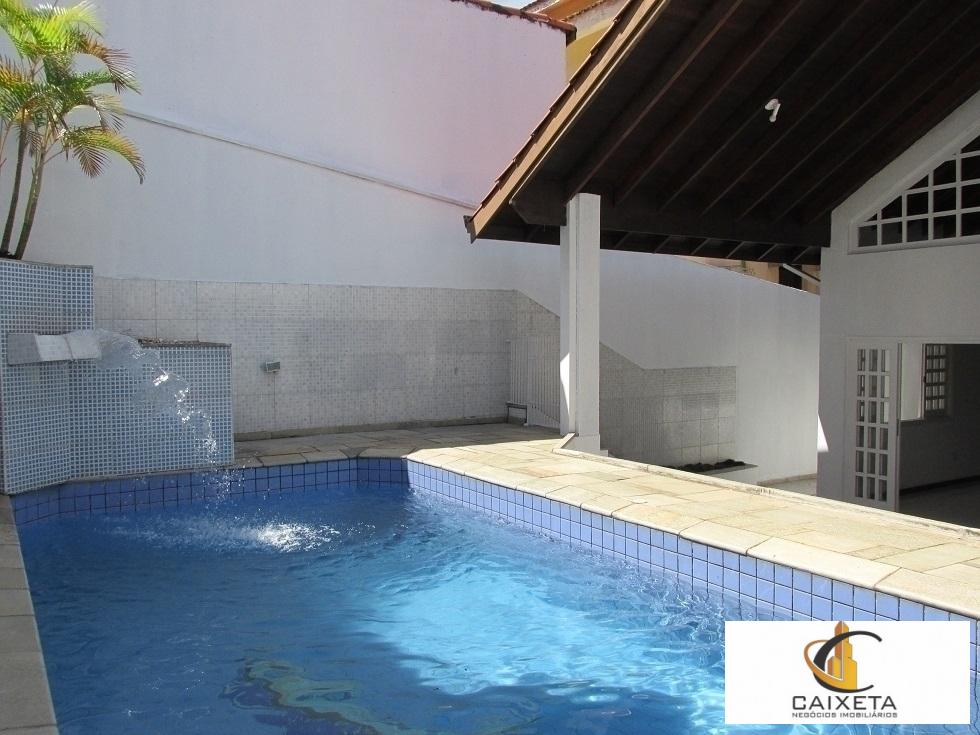 Casa em condomínio para Venda em Santana de Parnaíba - 12