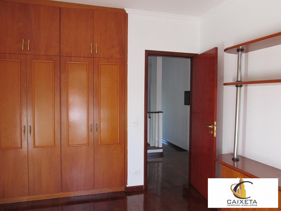 Casa em condomínio para Venda em Santana de Parnaíba - 7