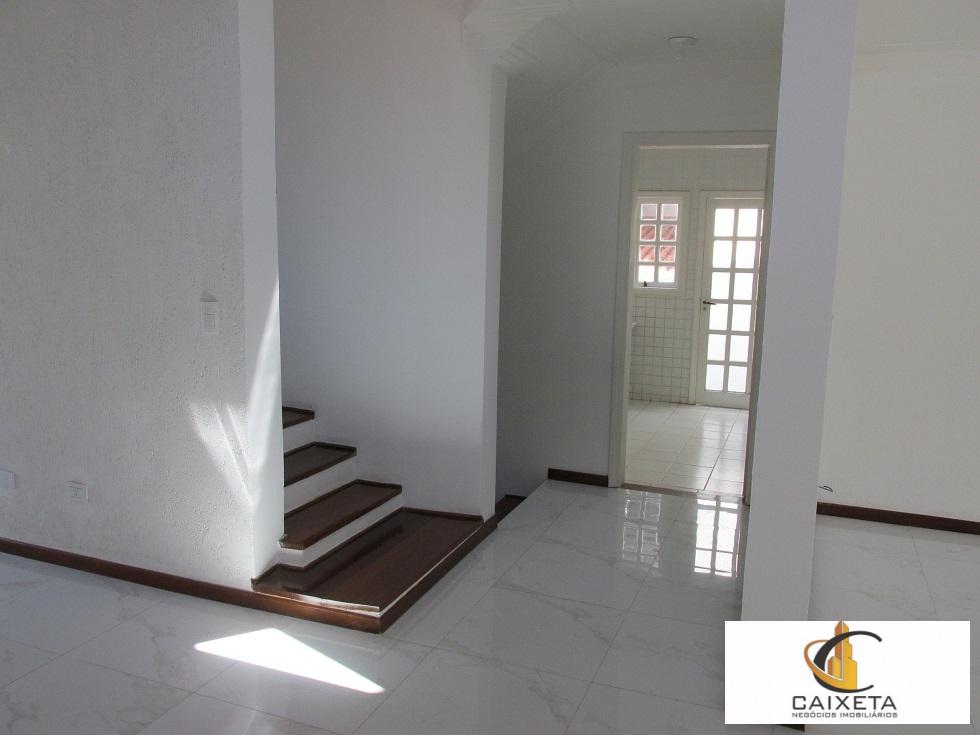 Casa em condomínio para Venda em Santana de Parnaíba - 28