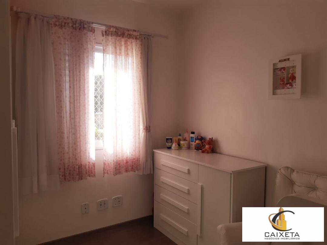  para  em  - 7