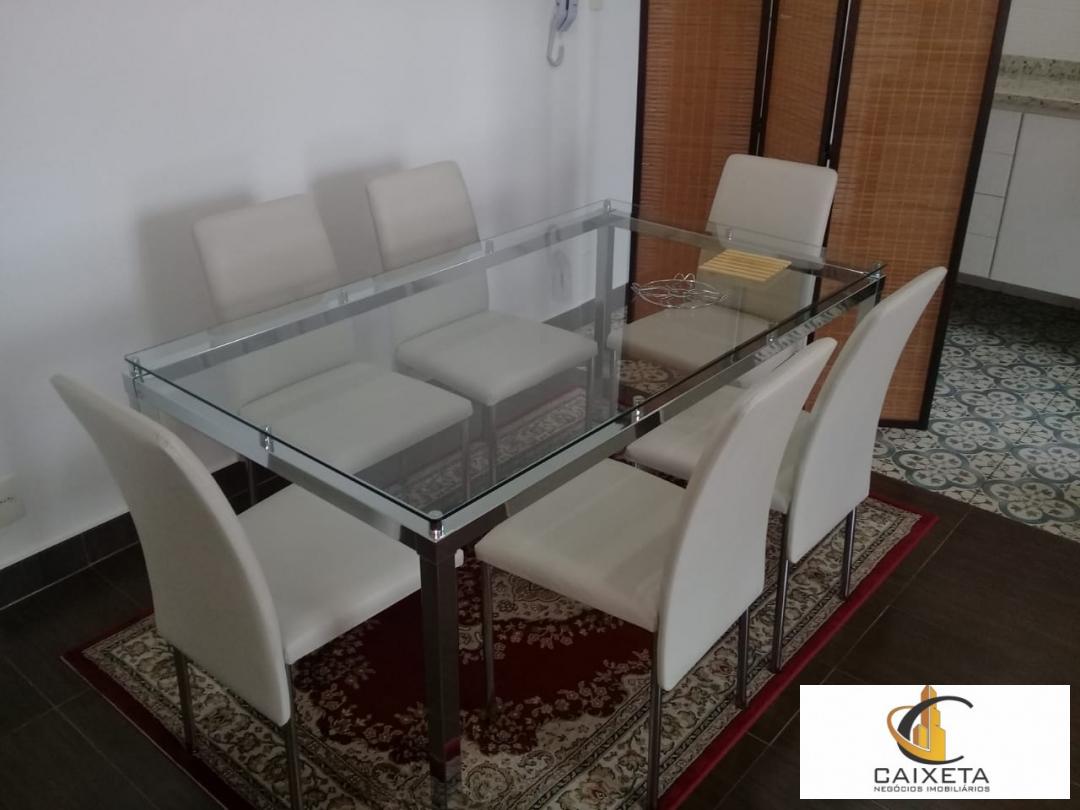 Apartamento para Venda em Barueri - 1