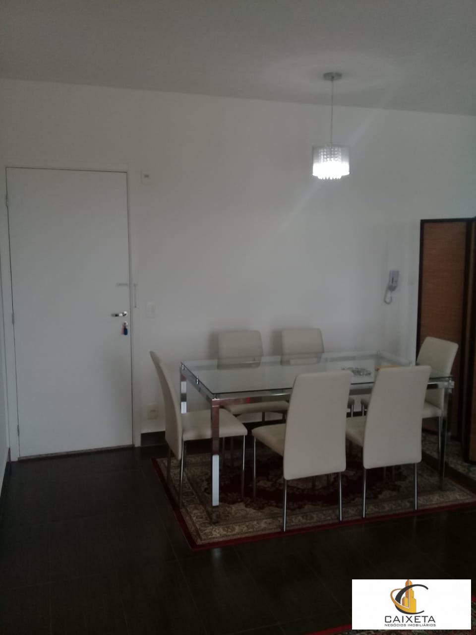 Apartamento para Venda em Barueri - 2
