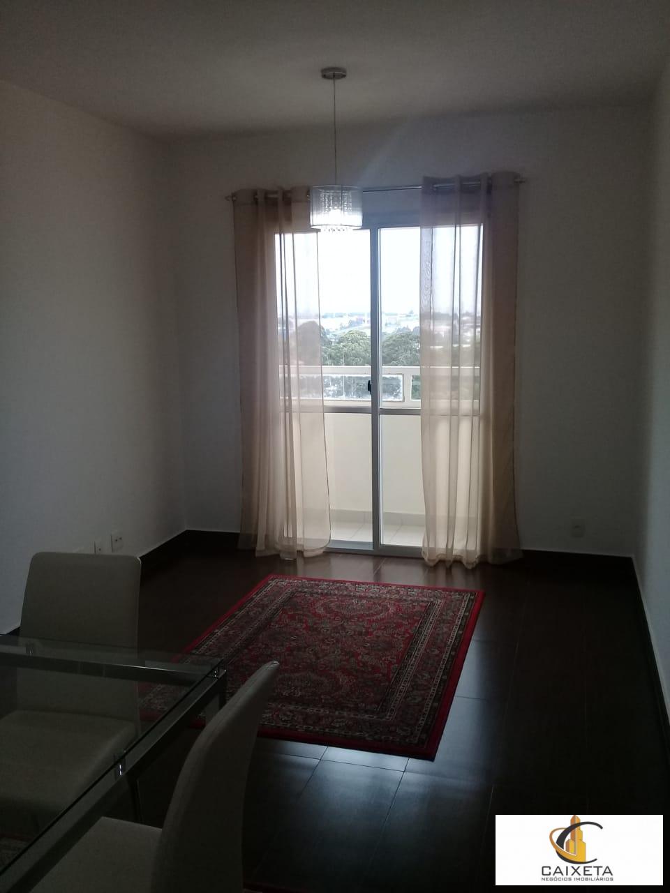 Apartamento para Venda em Barueri - 4