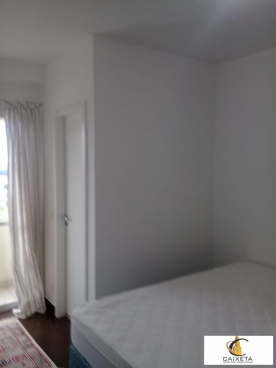 Apartamento para Venda em Barueri - 7