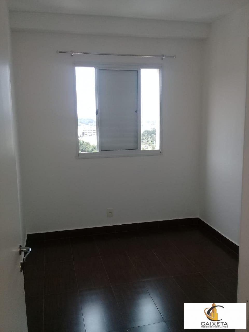 Apartamento para Venda em Barueri - 6