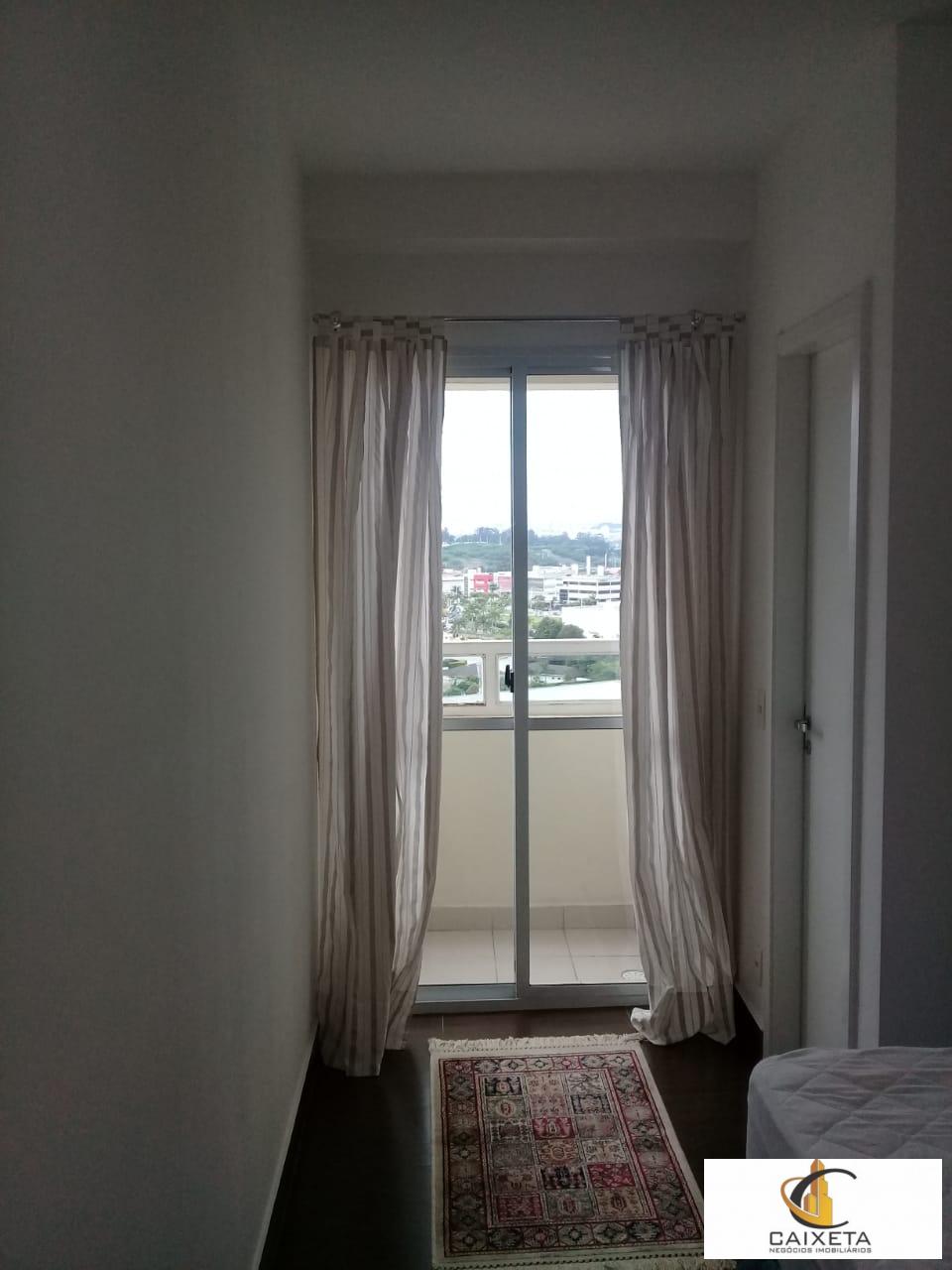 Apartamento para Venda em Barueri - 5
