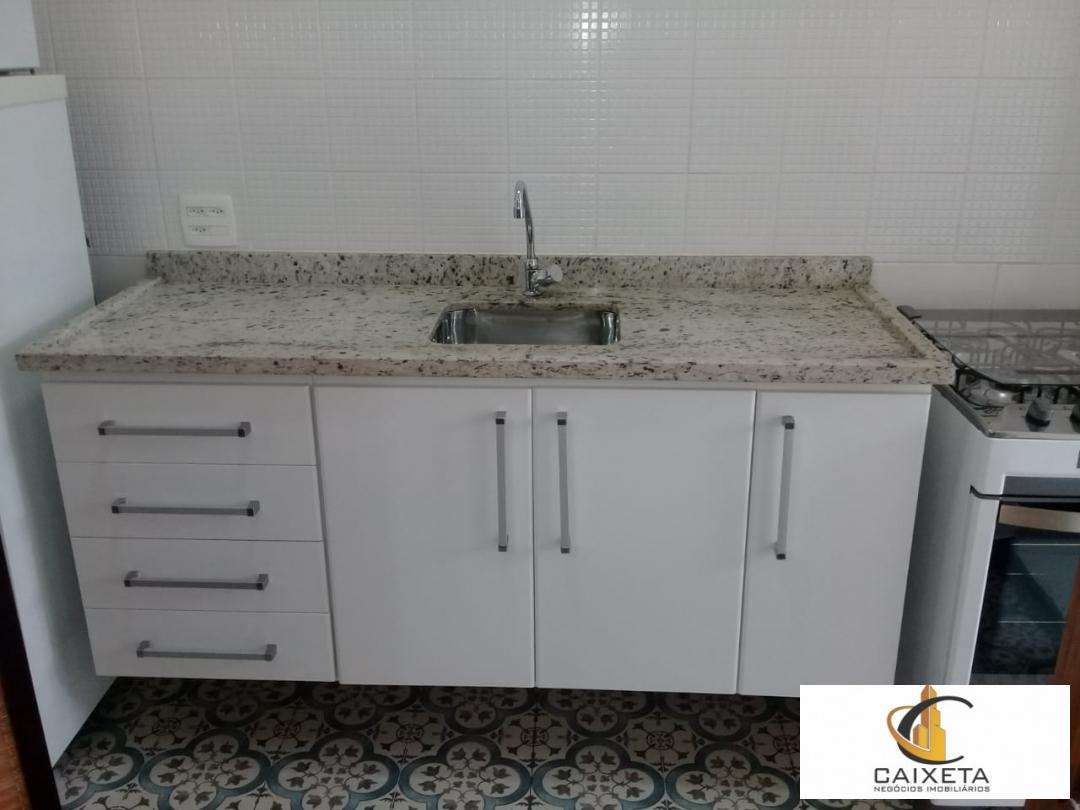 Apartamento para Venda em Barueri - 3