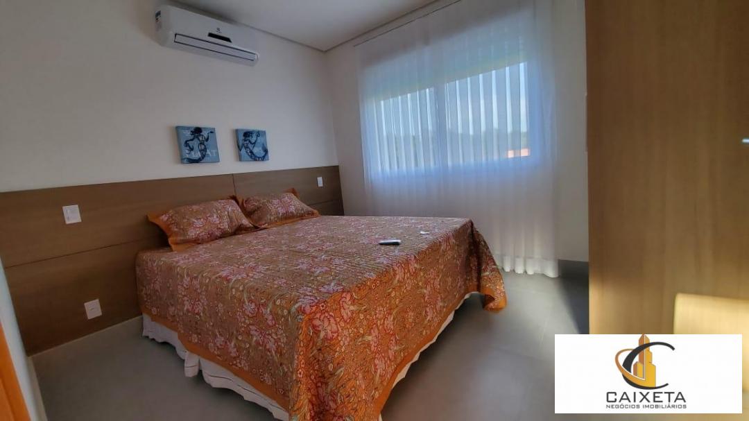 Casa de Condomínio, 6 quartos - Foto 6