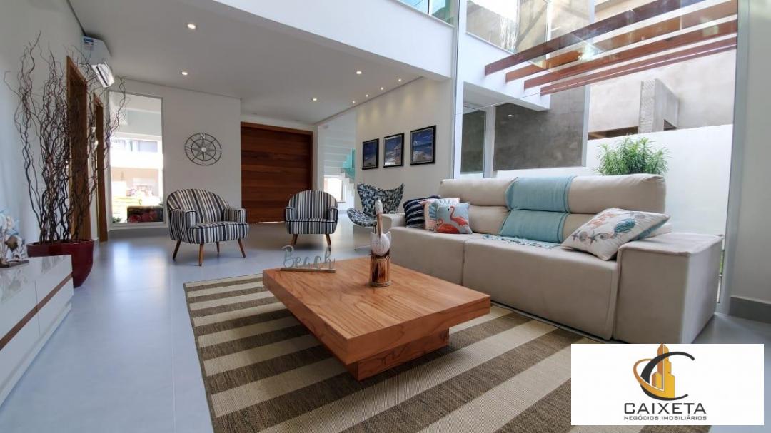 Casa de Condomínio, 6 quartos - Foto 7