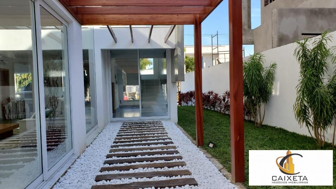 Casa de Condomínio, 6 quartos - Foto 11