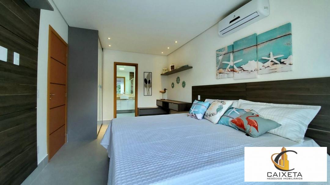 Casa de Condomínio, 6 quartos - Foto 8