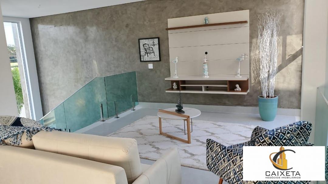 Casa de Condomínio, 6 quartos - Foto 10