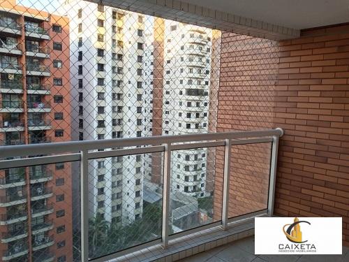 Apartamento para Venda em São Paulo - 10