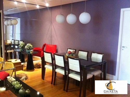 Apartamento para Venda em São Paulo - 6