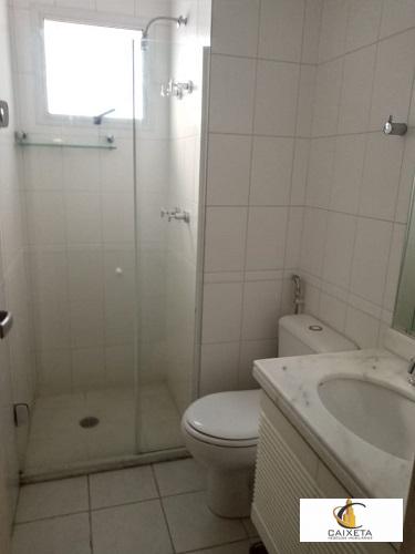 Apartamento para Venda em São Paulo - 14