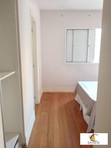 Apartamento para Venda em São Paulo - 15