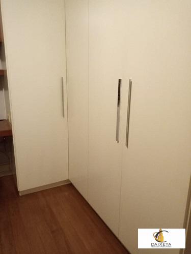 Apartamento para Venda em São Paulo - 16