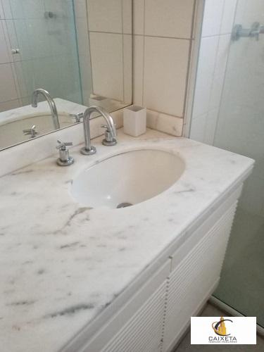 Apartamento para Venda em São Paulo - 18