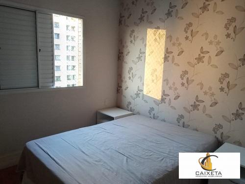 Apartamento para Venda em São Paulo - 17