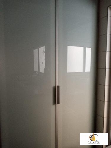 Apartamento para Venda em São Paulo - 19