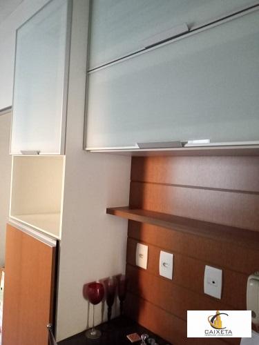 Apartamento para Venda em São Paulo - 2