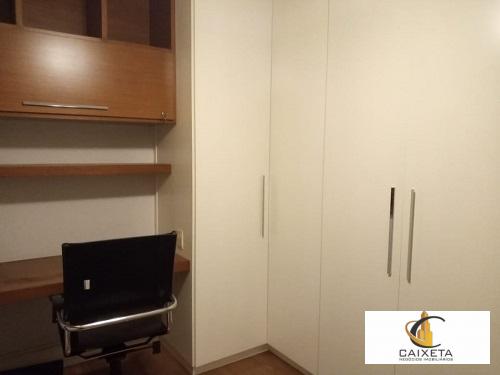 Apartamento para Venda em São Paulo - 13